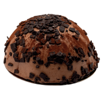 Il cioccolato

gelato artigianale al gusto di cioccolato con morbido ripieno di cioccolato fondente, decorato con scagliette di cioccolato e cacao puro in polvere.
